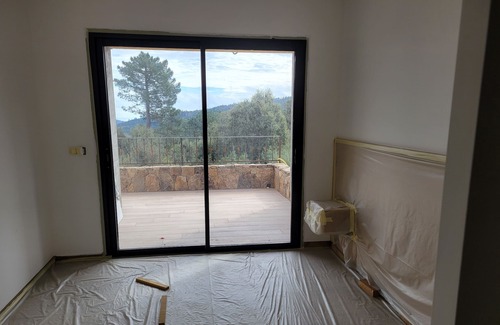 Pinarellu House | Villa de Charme 2 Personnes à 5mn des Piscines Naturelles