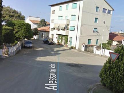 San Vincenzo House | Via Alessandro Volta Casa vacanze