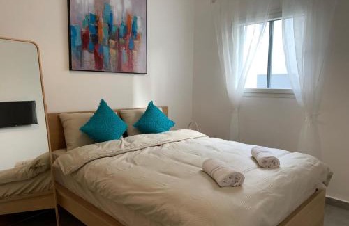 Arad Apartment | Via Arad Apartments