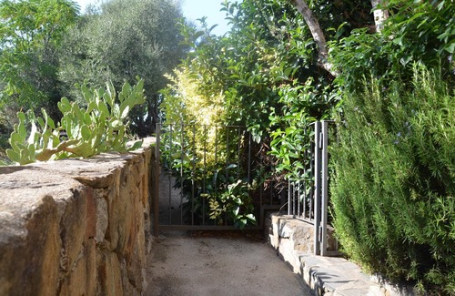 Limpiddu Apartment | Via Arno - Fbu-mazzu01