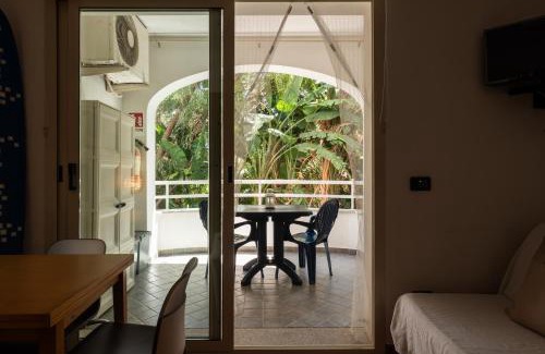 La Caletta Apartment | Via Cagliari 1480
