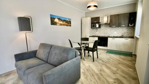 Volpiano Apartment | Via Casne 2 Volpiano (TO)