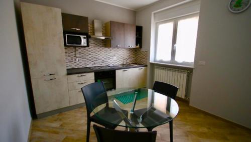 Volpiano Apartment | Via Casne 2 Volpiano (TO)