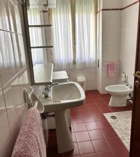 Alghero Bed & Breakfast | Via G 41