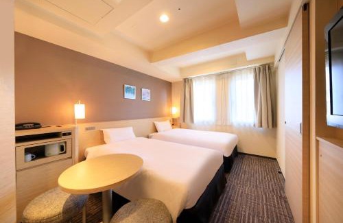 Kanda Sudacho Hotel | Via Inn Akihabara
