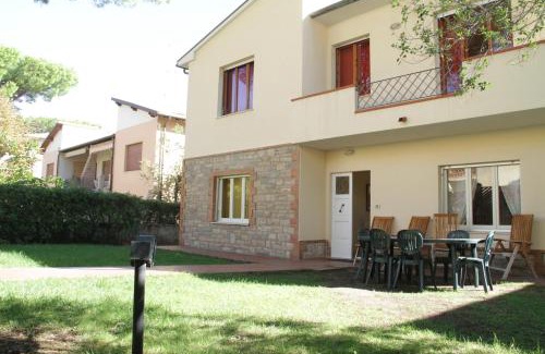 Marina di Castagneto Carducci Apartment | VIA DELLA SOGLIOLA