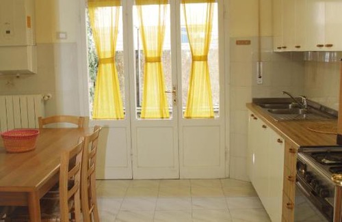 Marina di Castagneto Carducci Apartment | VIA DELLA SOGLIOLA