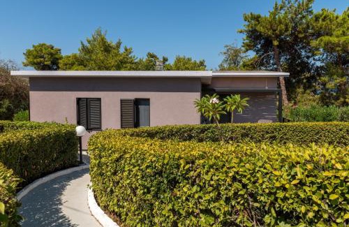 Lassi House | Via Lassi Kefalonia