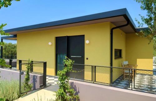Lassi House | Via Lassi Kefalonia