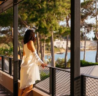 Lassi House | Via Lassi Kefalonia