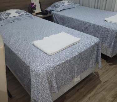 Camorim Apartment | Via Premiere