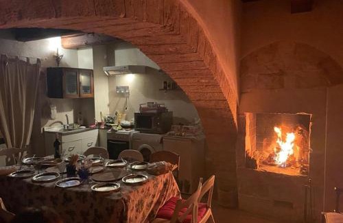 Bisceglie House | Via vecchia dei postriboli
