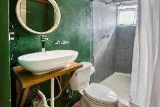 Casco Viejo Hotel | Viajero Casco Viejo Hostel