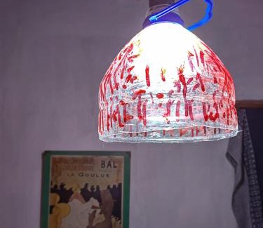 Salta House | Viajeros