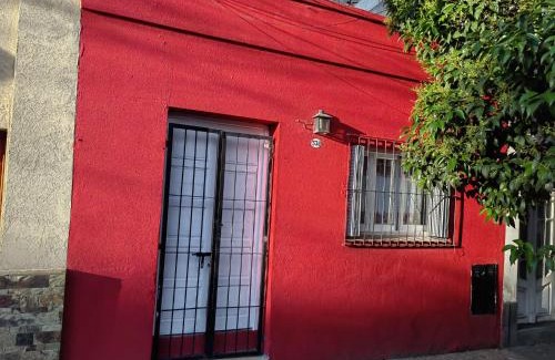 Salta House | Viajeros