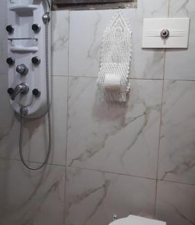 Salta House | Viajeros