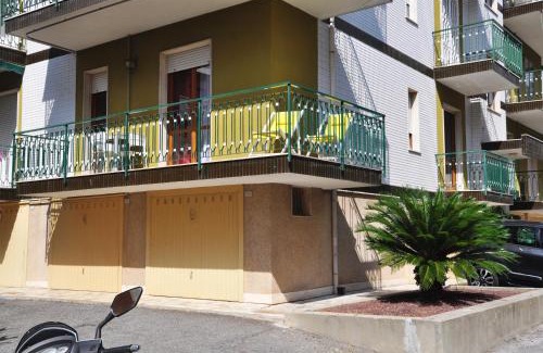 Pietra Ligure Apartment | Viale Repubblica 329 1