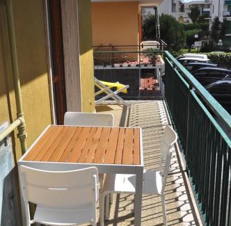 Pietra Ligure Apartment | Viale Repubblica 329 1