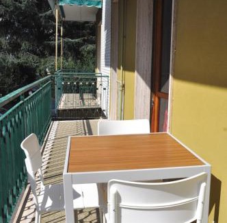 Pietra Ligure Apartment | Viale Repubblica 329 1