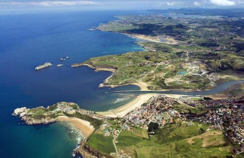 Suances Apartment | VIARES 2