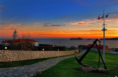 Suances Apartment | VIARES 2