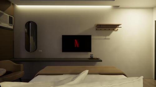 Alabang Hotel | Vibe Hotel Alabang