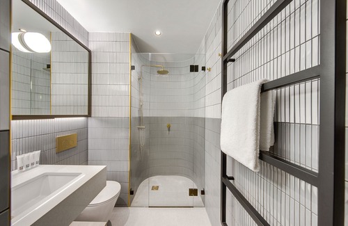 Darling Harbour Hotel | Vibe Hotel Sydney Darling Harbour