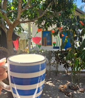 Neil Island Hotel | Vibes and Dives