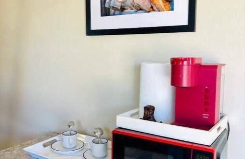 Marfa House | Vibes Cowboy: Rhinestone Cowboy