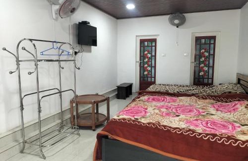 Udumbanchola House | Vibgyor Villa