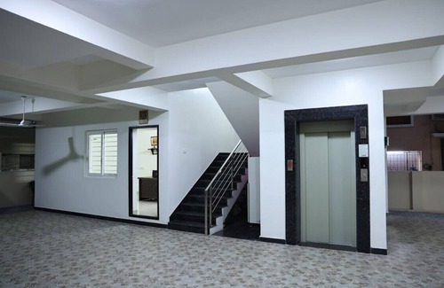 Aminjikarai Apartment | Vibha by Sri Lakshmi Homes