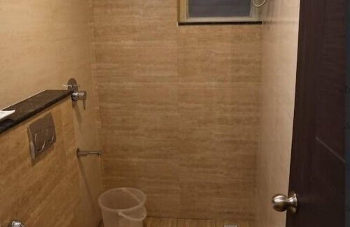 Aminjikarai Apartment | Vibha by Sri Lakshmi Homes