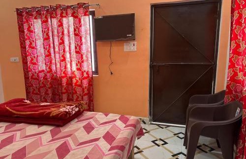 Varanasi Apartment | Vibhav Nivas