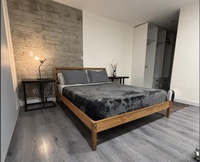 Avenida Revolucion Apartment | Vibrant Stay at Av Revolución