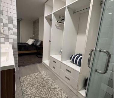 Avenida Revolucion Apartment | Vibrant Stay at Av Revolución