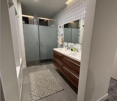 Avenida Revolucion Apartment | Vibrant Stay at Av Revolución