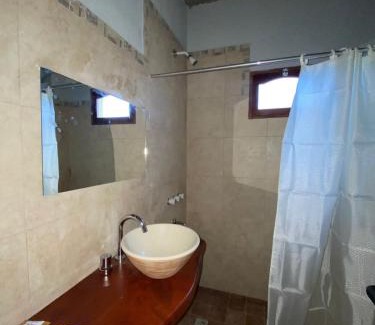 San Carlos Apartment | Vic-Bau
