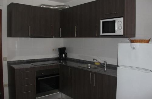 Pineda de Mar Apartment | VicAm Atico Duplex