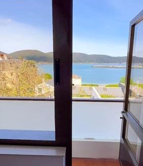 O Vicedo Apartment | Vicedo White Sand