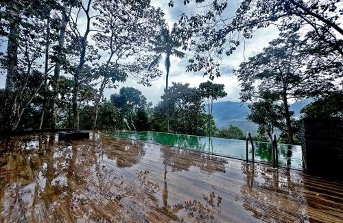 Udumbanchola Hotel | Viceroy Luxury Mountain Resort and Spa