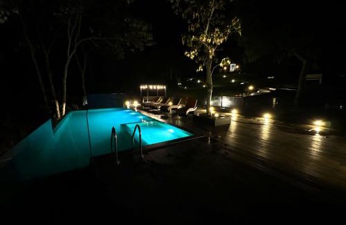 Udumbanchola Hotel | Viceroy Luxury Mountain Resort and Spa