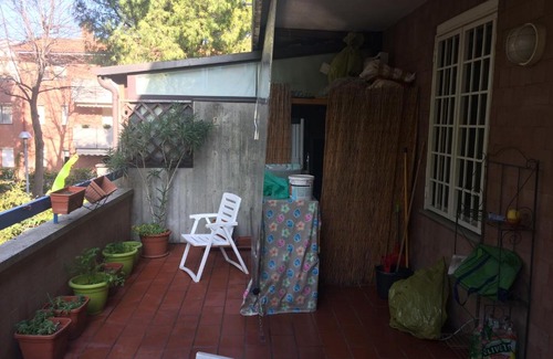 Rimini Apartment | Vicino Palacongressi: appartamento a prezzo super!