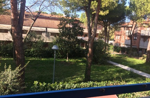 Rimini Apartment | Vicino Palacongressi: appartamento a prezzo super!
