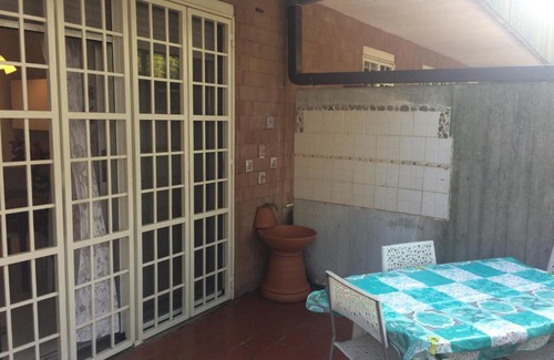 Rimini Apartment | Vicino Palacongressi: appartamento a prezzo super!