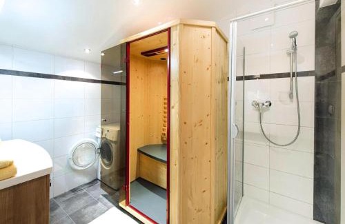 Niederau Apartment | Vicky Apartments, Wildschönau-Niederau