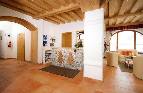 Niederau Apartment | Vicky Apartments, Wildschönau-Niederau