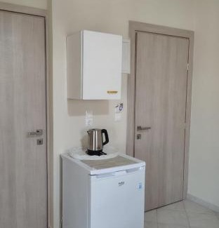 Kavos Apartment | Vicky's Guesthouse