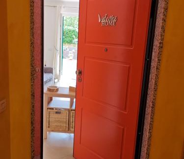 Sanremo Apartment | Vicky's homestay Sanremo - C. CITRA 008055-LT-1257