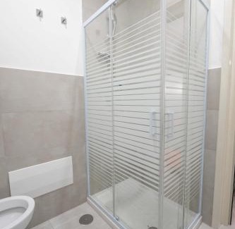 Naples City Centre Apartment | Vico Amico by Dimorra