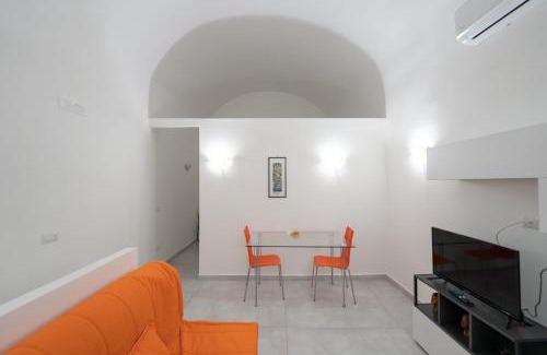 Naples City Centre Apartment | Vico Amico by Dimorra